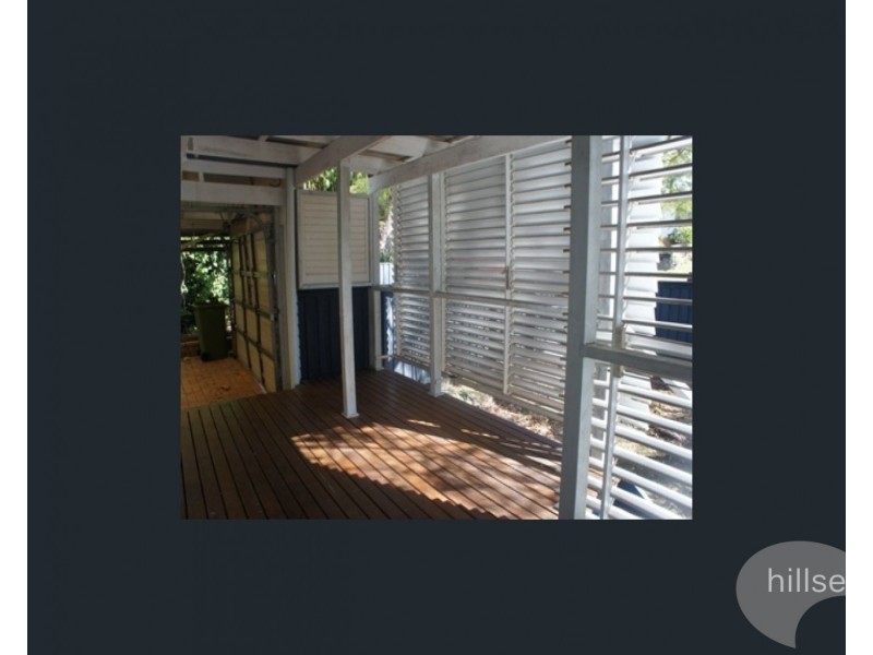 3 Shirley Street, Southport QLD 4215