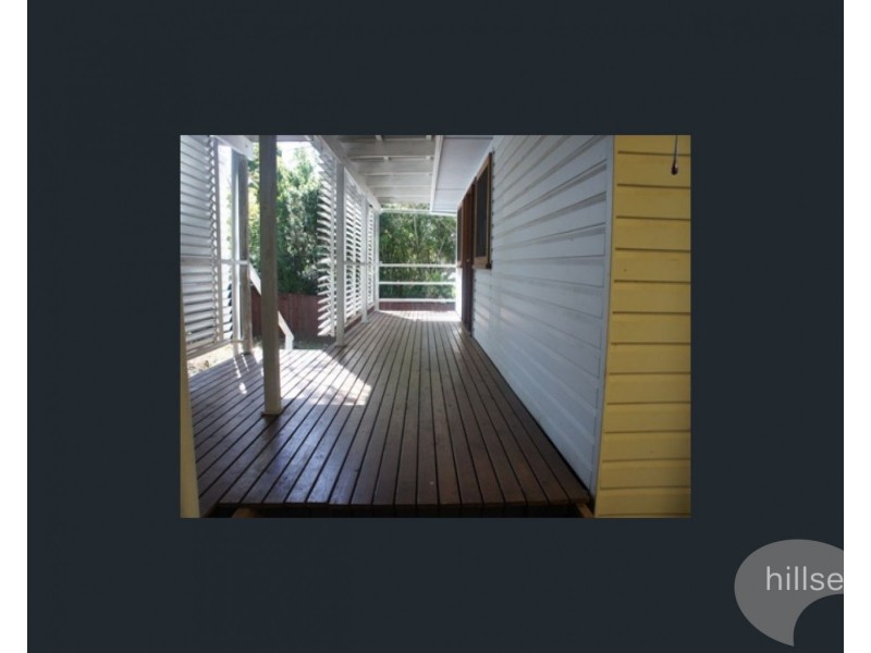 3 Shirley Street, Southport QLD 4215