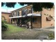 7/17 Middle Street, Labrador QLD 4215