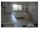 7/17 Middle Street, Labrador QLD 4215