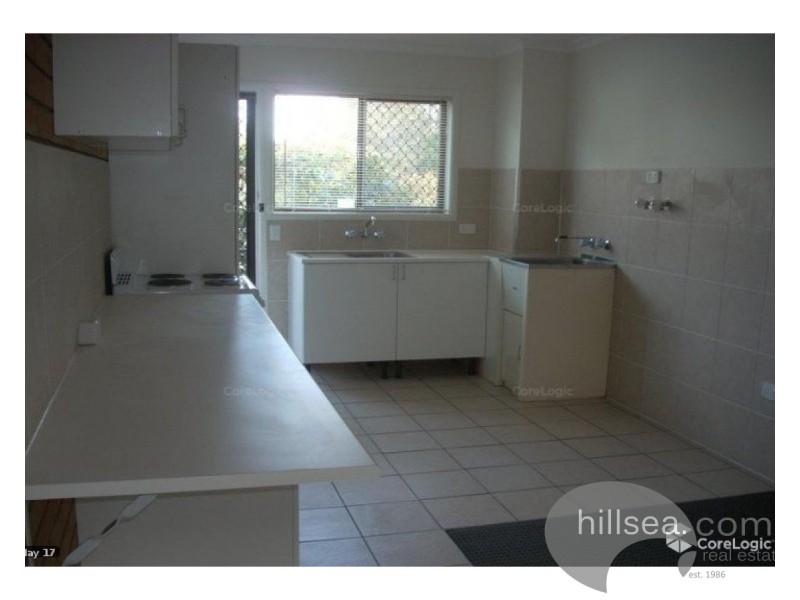 7/17 Middle Street, Labrador QLD 4215