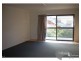 7/17 Middle Street, Labrador QLD 4215