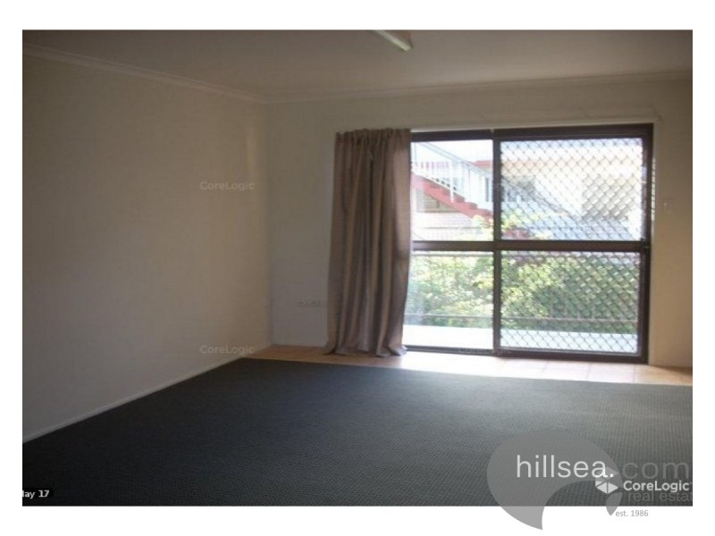 7/17 Middle Street, Labrador QLD 4215