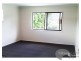 7/17 Middle Street, Labrador QLD 4215