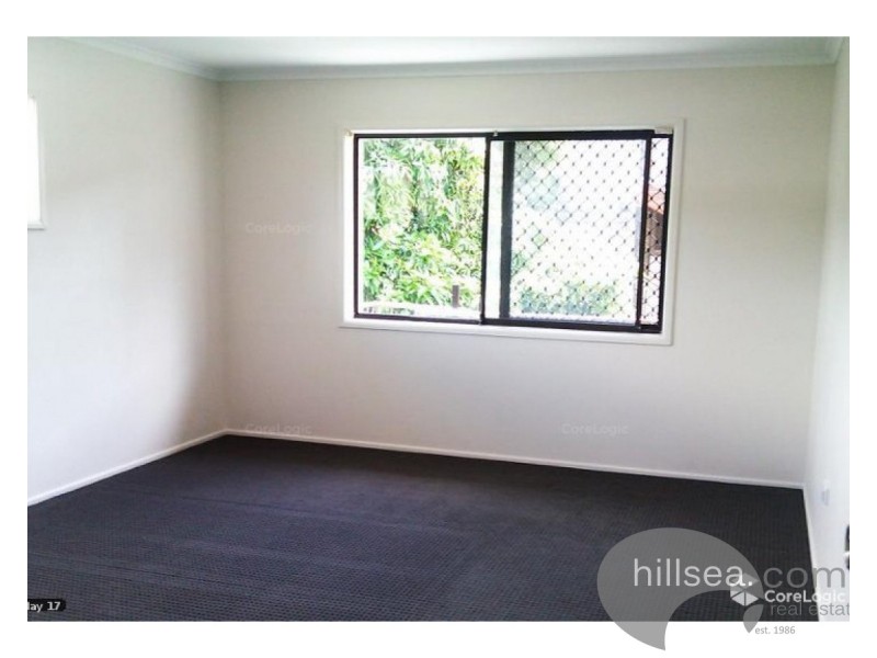 7/17 Middle Street, Labrador QLD 4215