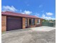 1/17 Hentdale Court, Labrador QLD 4215
