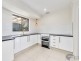 1/17 Hentdale Court, Labrador QLD 4215