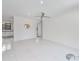 1/17 Hentdale Court, Labrador QLD 4215