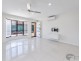1/17 Hentdale Court, Labrador QLD 4215