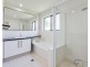 1/17 Hentdale Court, Labrador QLD 4215