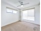 1/17 Hentdale Court, Labrador QLD 4215