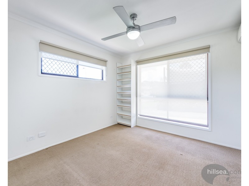 1/17 Hentdale Court, Labrador QLD 4215