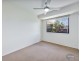 1/17 Hentdale Court, Labrador QLD 4215