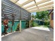 1/17 Hentdale Court, Labrador QLD 4215