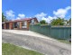 1/17 Hentdale Court, Labrador QLD 4215