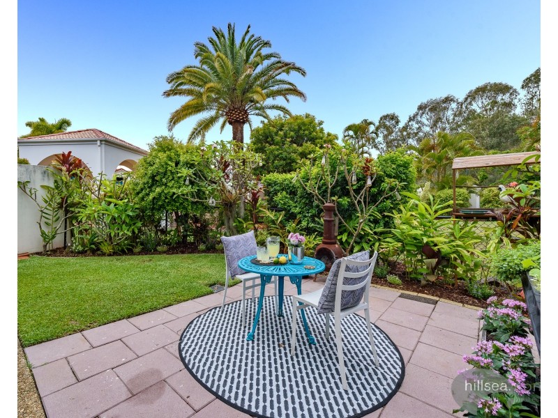 8/43 Myola Court, Coombabah QLD 4216