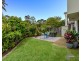 8/43 Myola Court, Coombabah QLD 4216