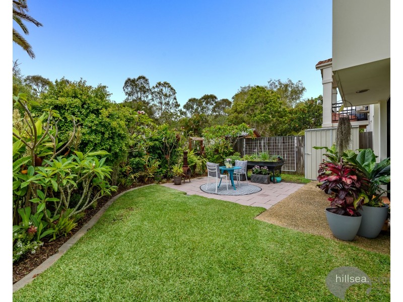 8/43 Myola Court, Coombabah QLD 4216