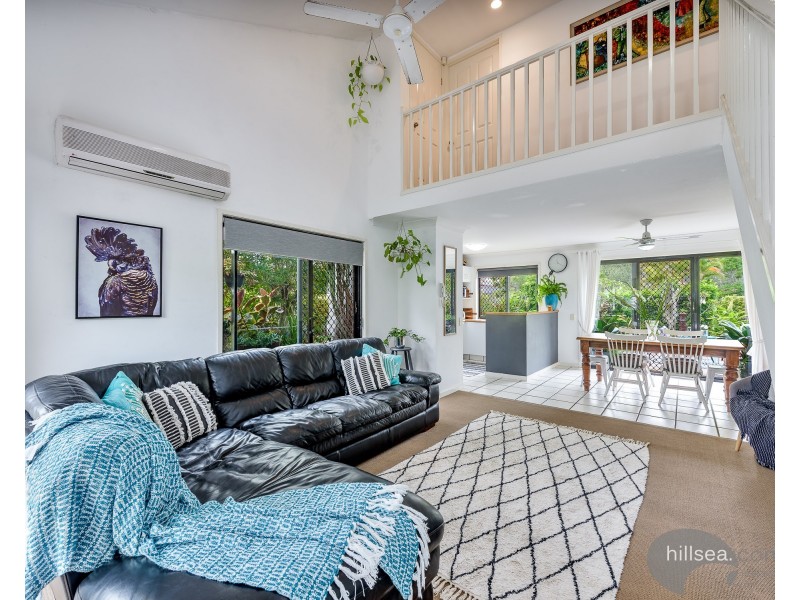 8/43 Myola Court, Coombabah QLD 4216