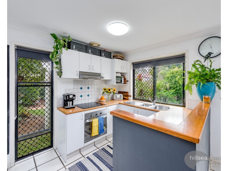 8/43 Myola Court, Coombabah QLD 4216