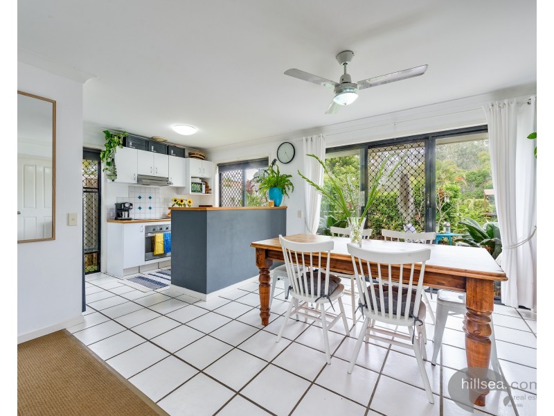 8/43 Myola Court, Coombabah QLD 4216