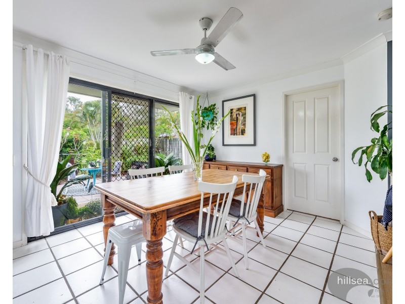 8/43 Myola Court, Coombabah QLD 4216