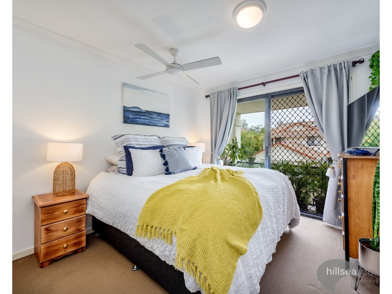 8/43 Myola Court, Coombabah QLD 4216