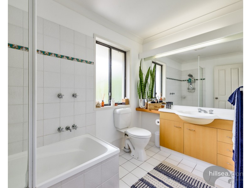 8/43 Myola Court, Coombabah QLD 4216