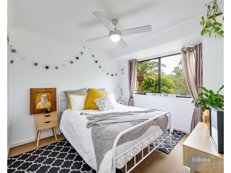 8/43 Myola Court, Coombabah QLD 4216