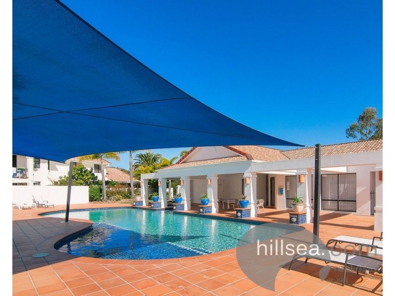 8/43 Myola Court, Coombabah QLD 4216