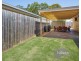 38 Sundown Drive, Paradise Point QLD 4216