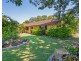 38 Sundown Drive, Paradise Point QLD 4216