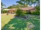 38 Sundown Drive, Paradise Point QLD 4216