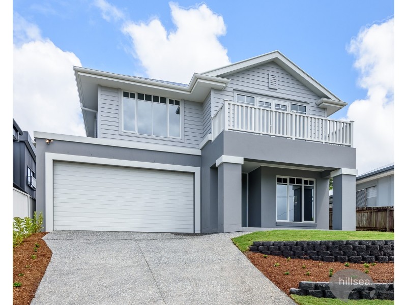 10 Wilson Street, Labrador QLD 4215