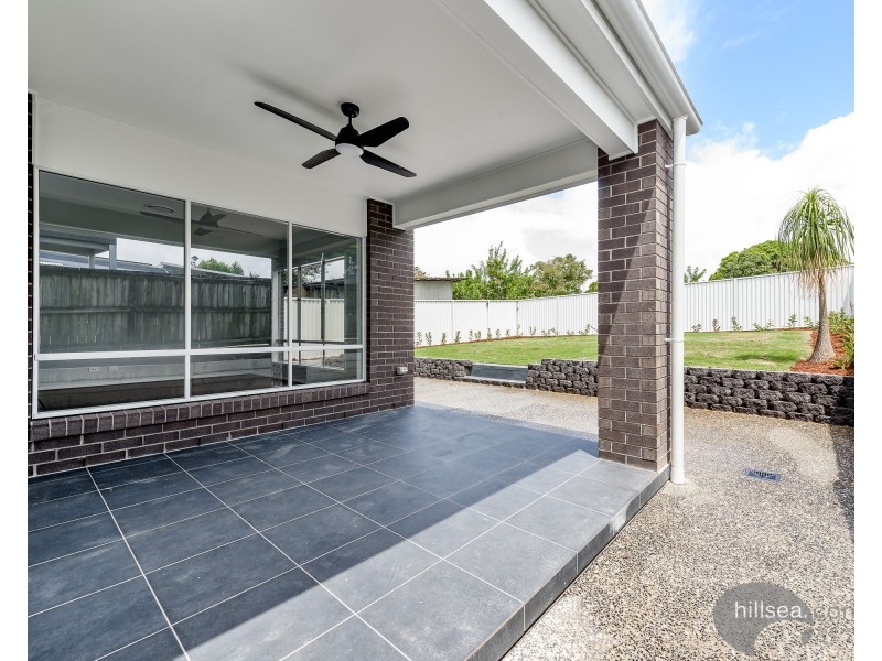 10 Wilson Street, Labrador QLD 4215