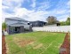 10 Wilson Street, Labrador QLD 4215
