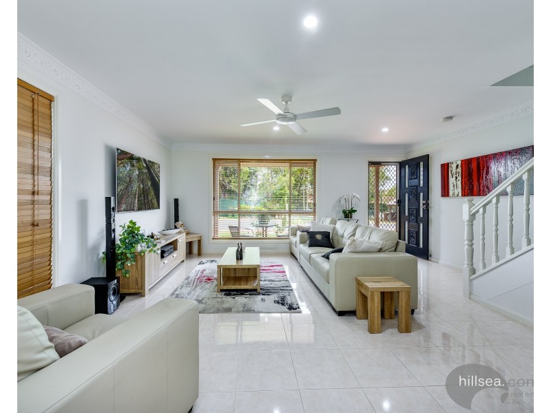 1/348 Oxley Drive, Coombabah QLD 4216