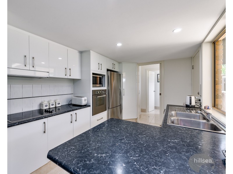 1/348 Oxley Drive, Coombabah QLD 4216