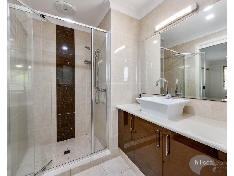 1/348 Oxley Drive, Coombabah QLD 4216