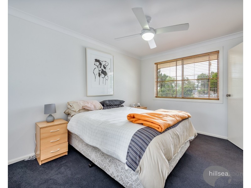 1/348 Oxley Drive, Coombabah QLD 4216