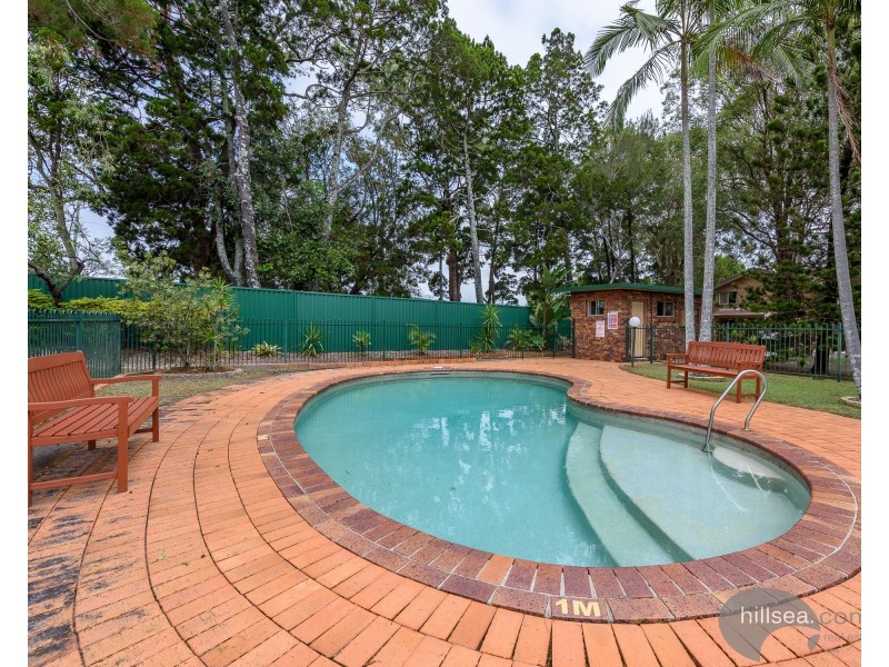 1/348 Oxley Drive, Coombabah QLD 4216