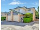 4/90 Pohlman Street, Southport QLD 4215