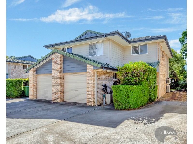 4/90 Pohlman Street, Southport QLD 4215