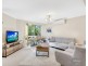 4/90 Pohlman Street, Southport QLD 4215