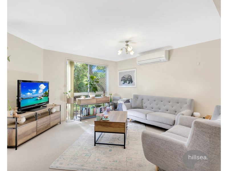 4/90 Pohlman Street, Southport QLD 4215