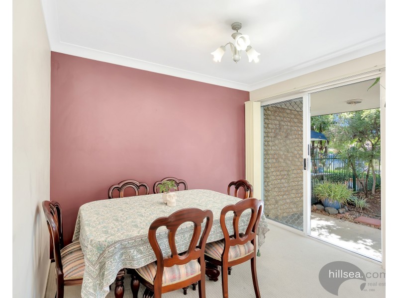 4/90 Pohlman Street, Southport QLD 4215