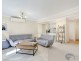 4/90 Pohlman Street, Southport QLD 4215