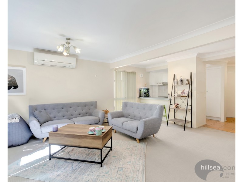 4/90 Pohlman Street, Southport QLD 4215