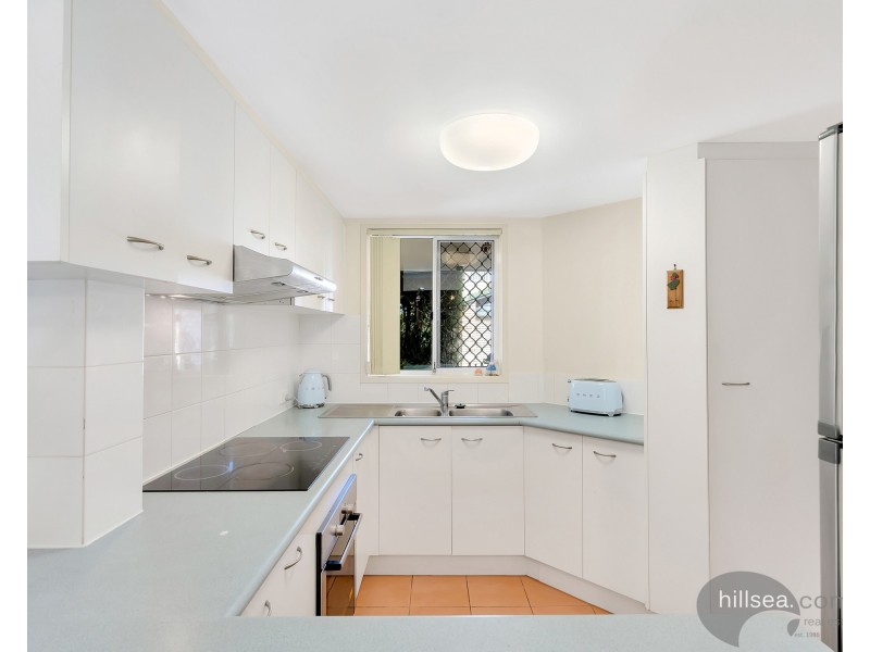 4/90 Pohlman Street, Southport QLD 4215