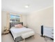 4/90 Pohlman Street, Southport QLD 4215